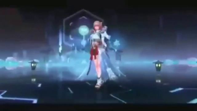 HOW MUCH DIAMONDS FOR GUINEVERE LEGEND SKIN PSIONIC ORACLE / RELEASE DATE / MOBILE LEGENDS смотреть онлайн