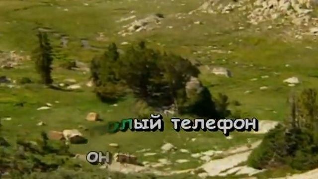 072 Nedoljubili смотреть онлайн