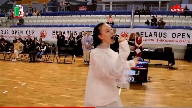 Небо славян смотреть онлайн