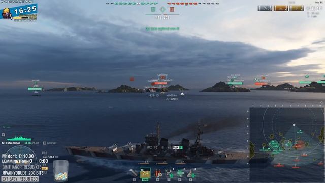 Highlight: Stalingrad Commander Testing смотреть онлайн
