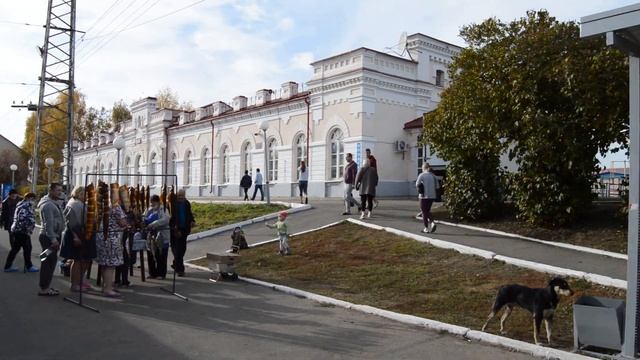 Станция Красный Узел 2020 смотреть онлайн