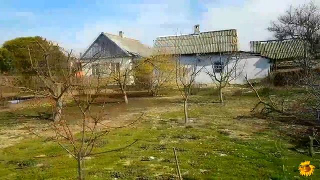 Ранние весенние работы на огороде смотреть онлайн