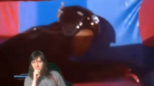 Reaction show:КРУТАЯ ПОЛОСА ПРЕПЯТСТВИЙ В АМЕРИКЕ (WIPEOUT)(канал Yuri The Professional)