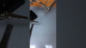 Использование паяльного жира при паяльных работах