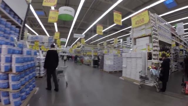 FlypengsTV / Вложка 5-6 января, ремонт у Эдика. Заменил музыку. смотреть онлайн