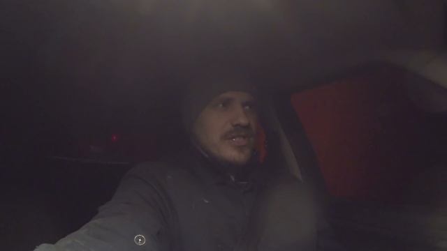 Про новый срочный заказ, планы на гараж и изготовлении супер печи смотреть онлайн