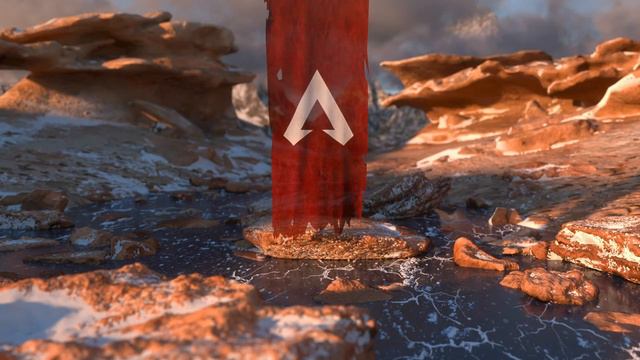Играем в игры, ну ладно пытаемся смотреть онлайн