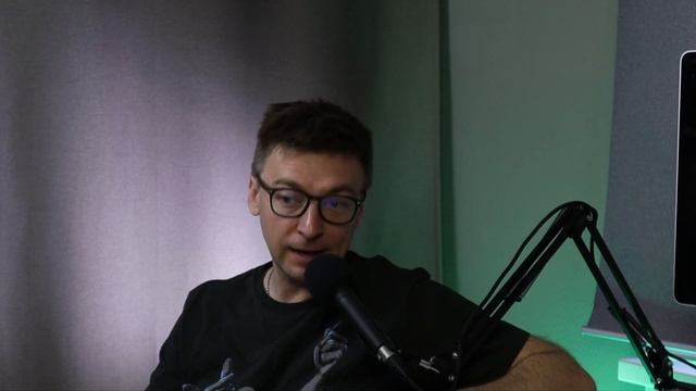 За десять дней потерять то что строил десять лет и стать счастливее — Эдуард Цинкер / Непростые люд смотреть онлайн