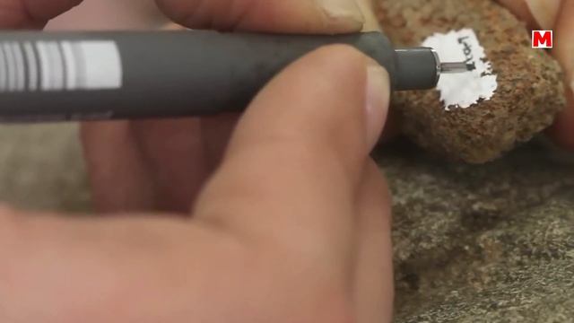 РАСКОПКИ ЗОЛОТОГО ЧЕЛОВЕКА / ГРОБНИЦА ЦАРЯ смотреть онлайн