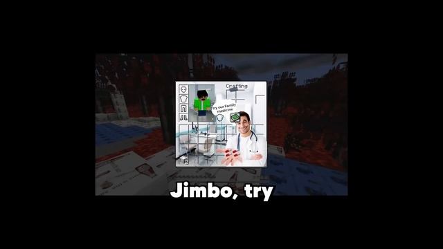 I Put Every Minecraft Texture Through Google Translate 10,000,000 Times... смотреть онлайн