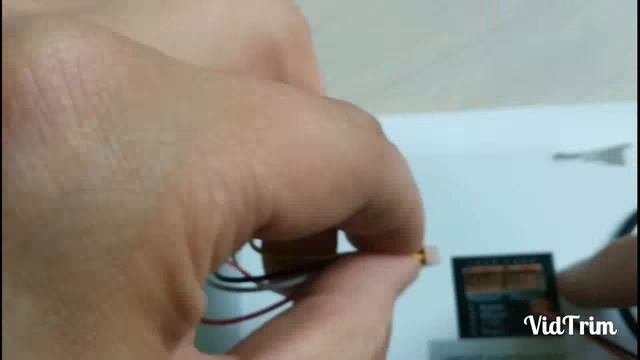 Как самому подключить комплект домофона смотреть онлайн