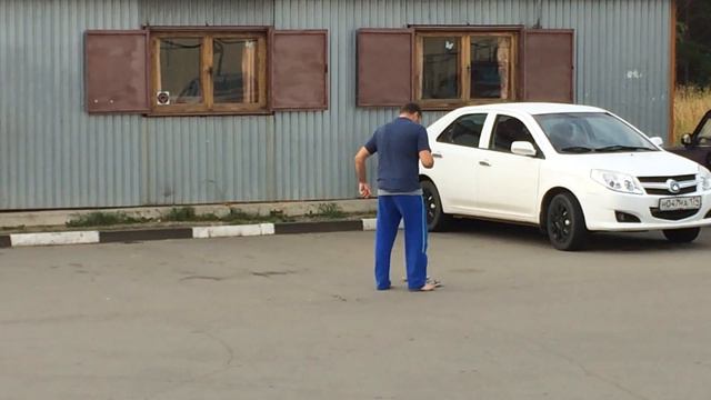Танцы вокруг сланцев или как съесть мороженное смотреть онлайн