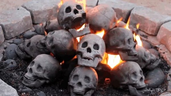 Алёнка. Из Мракопедии. Участник: Angry Jackalope