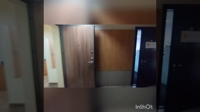 Бебеля, 17. Продажа офиса, 58 кв.м (3 этаж) смотреть онлайн