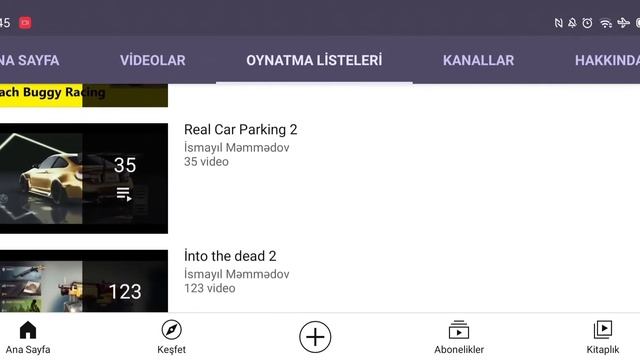 Asphalt 9: Legends Game errors смотреть онлайн