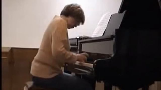 Т. Полищук.avi смотреть онлайн