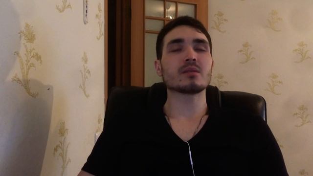 Как ОТОМСТИТЬ БЫВШЕЙ смотреть онлайн