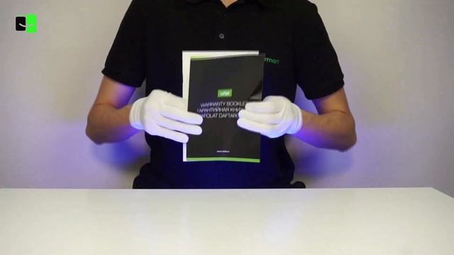 Мультиварка Artel ART MC-B950