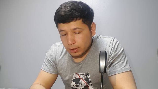 Chukur 4 Sezon 43 Qism Tahlil Video