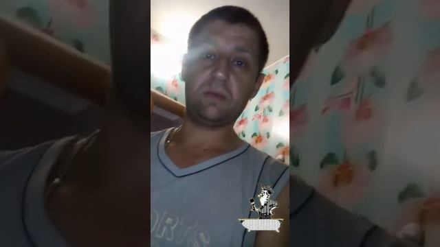 Реставрация ванн Кемерово (очередная переделка N24) смотреть онлайн