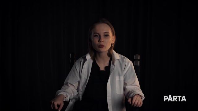 День Мамы. Самый дорогой человек смотреть онлайн