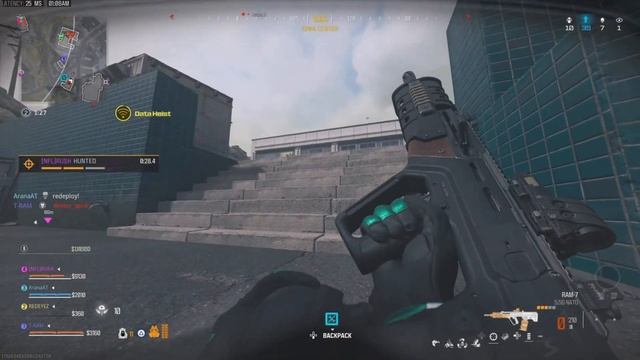 Stuck in the blender lad смотреть онлайн