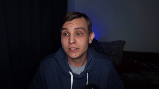 SimsFriday / Бесплатные дополнения, Новый контент The Sims 4, Анонс The Sims 5? смотреть онлайн