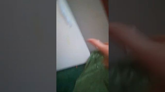 Как можно сделать пену в домашних условиях смотреть онлайн