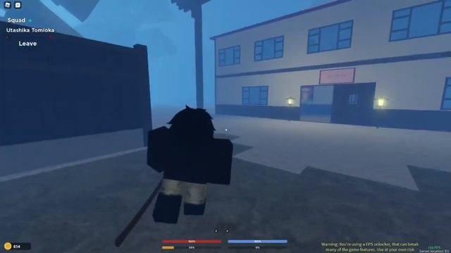 How To Sell/Redeem Items(LOCATION) Demon Fall смотреть онлайн