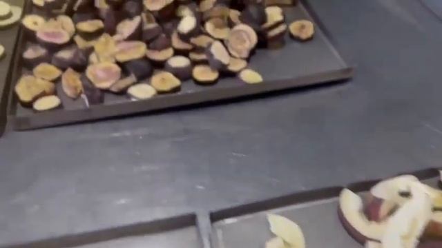 Фруктовые чипсы от производителя оптом +79284244490 смотреть онлайн