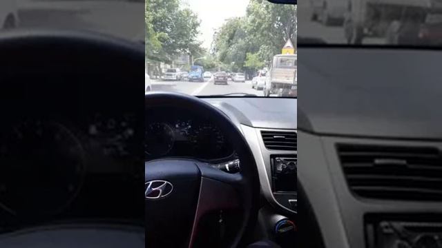 Прокат автомобилей Махачкала смотреть онлайн