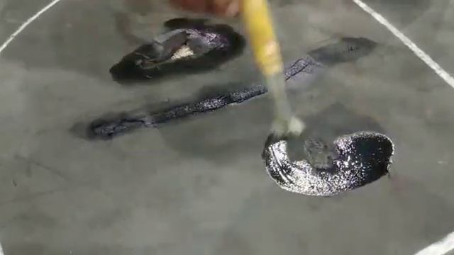 Состав для ремонта конвейерных лент Loctite PC 7350 / Loctite Etching Agent смотреть онлайн
