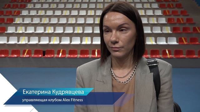 Любовь и терпение