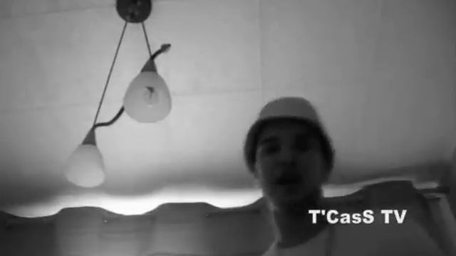 #TCasSTV Ferdi Bone и Кэсс смотреть онлайн