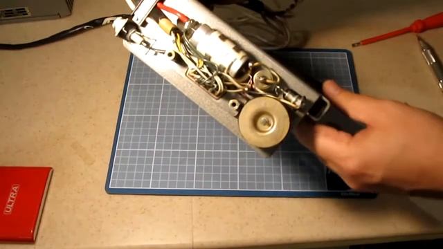"ВИЛИЯ" - система подвижной аналоговой радиосвязи.Mobile analog radio communication system "Viliya" смотреть онлайн