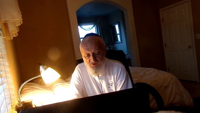 Иисус не хотел умерать Иисус не жертвеный баран и не козел отпущения..?(Алек Юждный) смотреть онлайн