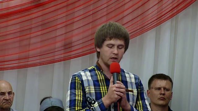 Ала Арча. Звёзды потускнеют небо свернётся рулоном. смотреть онлайн