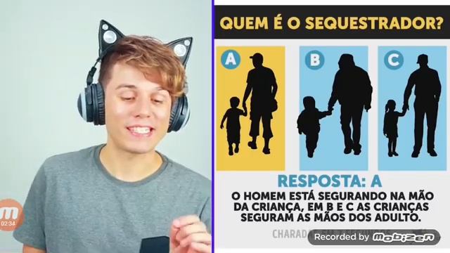 React gato galatico смотреть онлайн