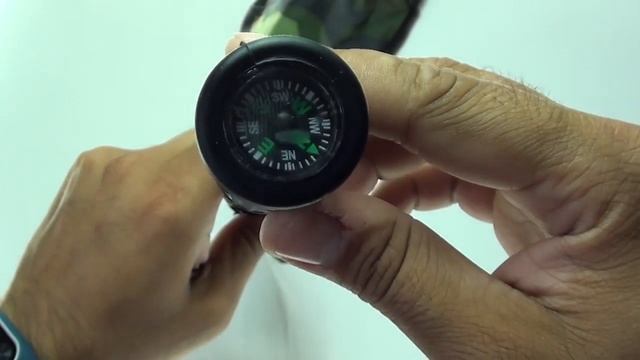 Складная Лопата Мультитул из Китая смотреть онлайн