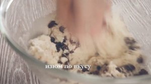 СЫРНИКИ из творога в духовке! ВСЕГДА ПОЛУЧАЮТСЯ проверенный рецепт / Как приготовить сырники?