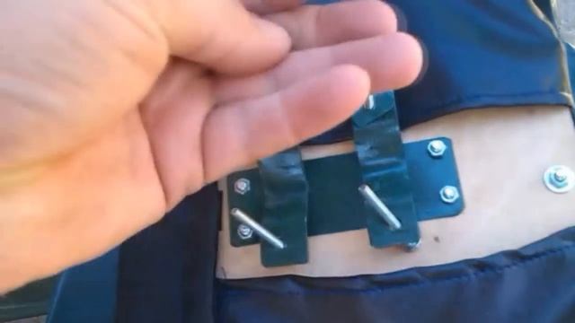 Детское сиденье на велосипед смотреть онлайн