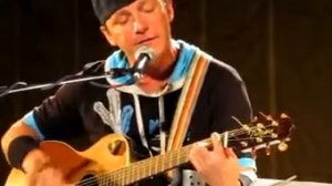 Алексей Костюшкин - Анна