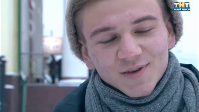 Бывший интеллигентный человек смотреть онлайн