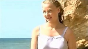 БЛАГОСЛОВИТЕ ЖЕНЩИНУ!!!