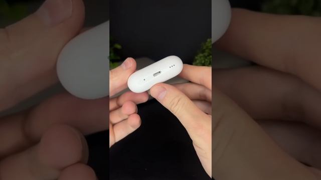 Apple air pods pro 2 PREMIUM смотреть онлайн