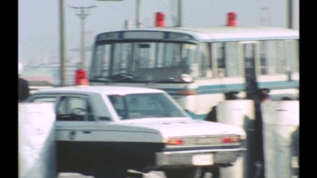 太陽にほえろ！ 第328話 待ち合わせ