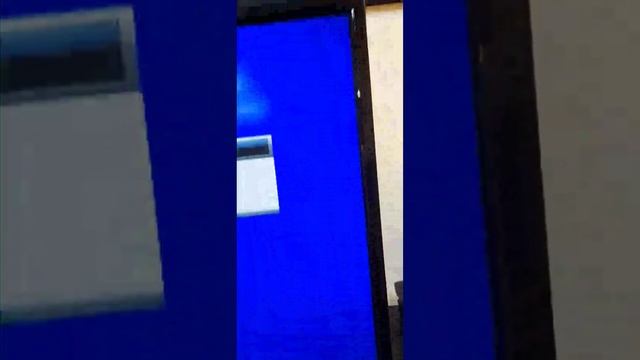 Видео №516816 смотреть онлайн