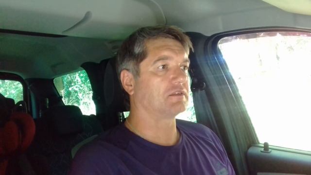 ЛАРГУС. МАСЛО ДЛЯ 129го ДВИГАТЕЛЯ  И ТЮНИНГ-КОРОБКИ