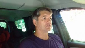 ЛАРГУС. МАСЛО ДЛЯ 129го ДВИГАТЕЛЯ  И ТЮНИНГ-КОРОБКИ