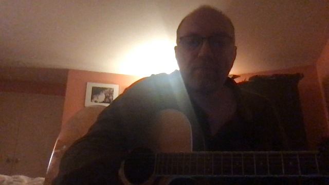 Ехали мы, ехали (Ваенга) смотреть онлайн